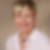 Profilbild von Ina Maria Hopius