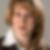 Profilbild von Daniela Altstätter