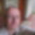 Profilbild von Jens Heymer