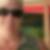 Profilbild von Edith Pfitzner