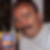 Profilbild von Mario Borst