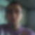 Profilbild von Sebastian Kunz