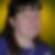 Profilbild von Rita Jaeger