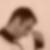Profilbild von Roman Hawlitzky