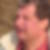 Profilbild von Michael Lorenz