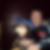 Profilbild von Andreas Brix