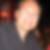 Profilbild von Thomas Dieckmann