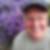 Profilbild von Michael Mattern