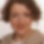 Profilbild von Annerose Dathe