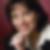 Profilbild von Constanze Mayer
