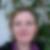 Profilbild von Stephanie Smidt