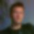 Profilbild von Stefan Eberlein