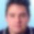 Profilbild von Francesco Loconte