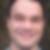 Profilbild von Frank Werner Gall
