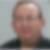 Profilbild von Roland Sturm