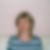 Profilbild von Beate Kleffmann-Gätjens