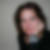 Profilbild von Steffi Ribbe