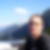 Profilbild von Matthias Bößendörfer