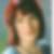 Profilbild von Susan Marckhoff