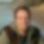 Profilbild von Jan-Christoph Rust