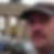 Profilbild von Thorsten Filthuth