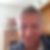 Profilbild von Waldemar Kerner