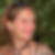 Profilbild von Wiebke Kraft