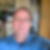 Profilbild von Dirk Nattkemper