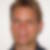 Profilbild von Heinz Moser
