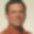 Profilbild von Johannes Günther