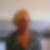 Profilbild von Gerlinde Mather
