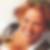 Profilbild von Nicole Merkel