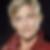 Profilbild von Ute Hitzig