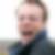Profilbild von Felix Langer