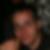 Profilbild von Sebastian Arnold