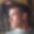 Profilbild von Michael Vieweger
