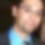 Profilbild von Erdem Sagiroglu