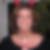Profilbild von Sabine Meine