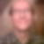 Profilbild von Martin Timm