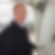 Profilbild von Lutz Heidemann
