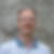 Profilbild von Ingo Zerbe