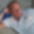 Profilbild von Martin Boit