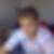 Profilbild von Tobias Hetjens