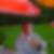 Profilbild von Recep Yeleser