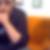 Profilbild von Dirk Blattner
