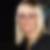 Profilbild von Silke Rychlewski