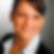 Profilbild von Lena Kristin Lorenz