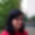 Profilbild von Yvonne Reinhard