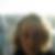 Profilbild von Simone Dumpies