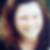 Profilbild von Sandra Held